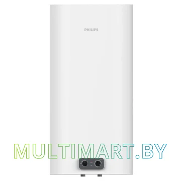 Водонагреватель Philips AWH1612/51(80YA)